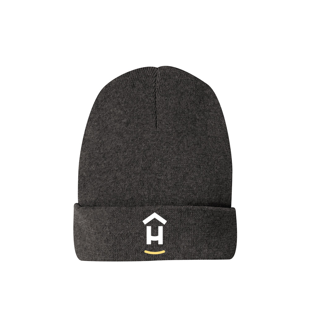 District Re-Beanie