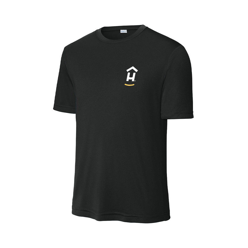 Sport-Tek PosiCharge Competitor Tee