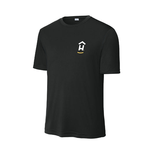 Sport-Tek PosiCharge Competitor Tee