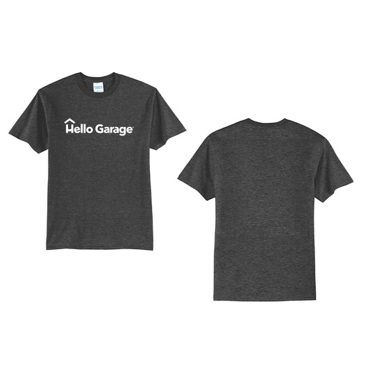 Port & Company - Core Blend Tee